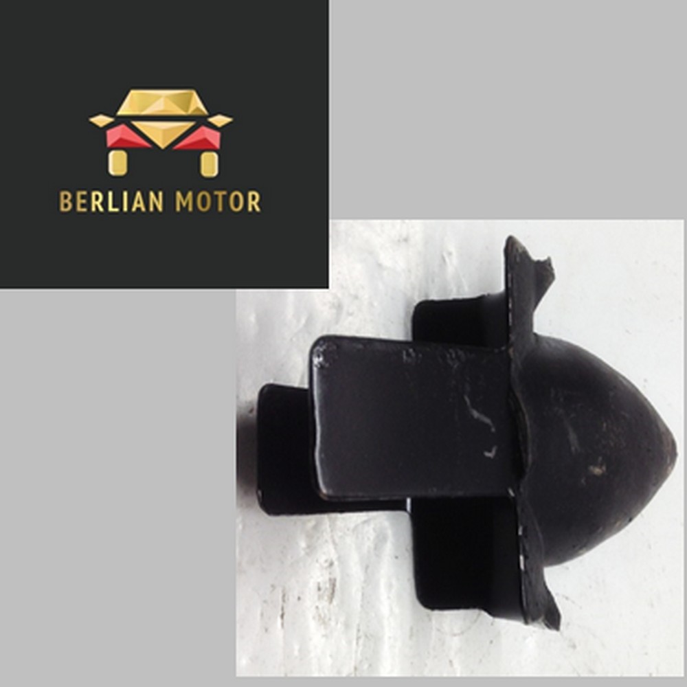 GI 48341-87512-000 STOPPER RR S88 Q4