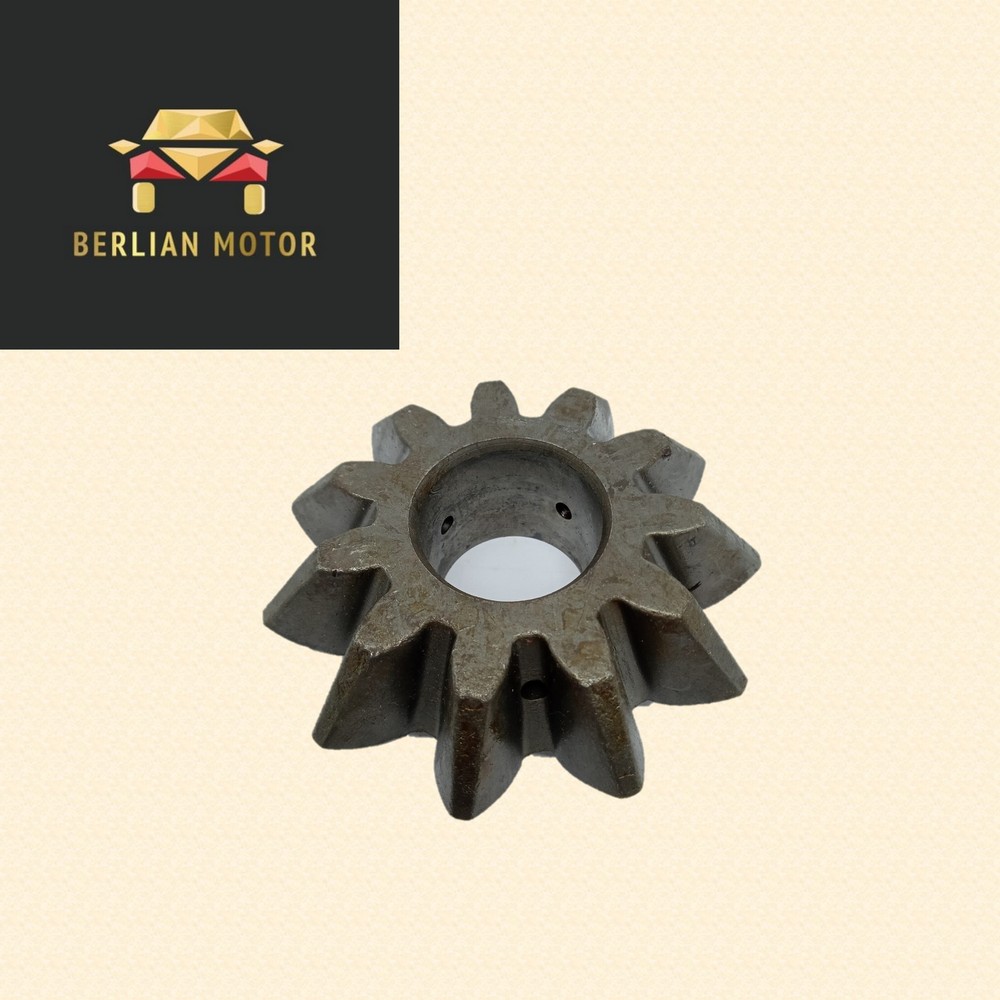 GI MC831898 PINION GEAR 6D22 U9