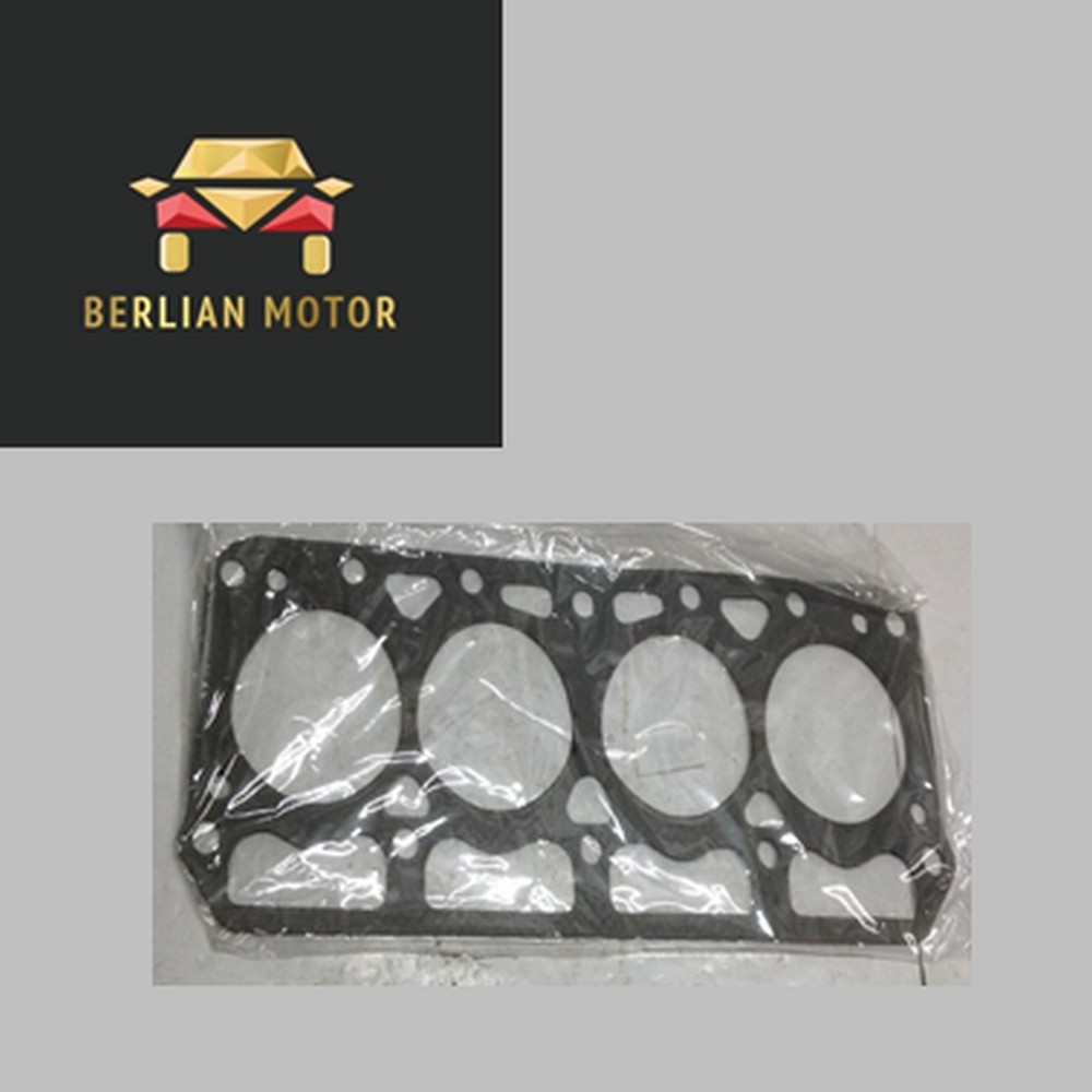 GI 11115-87104-008 GASKET CYL HEAD F10 R7