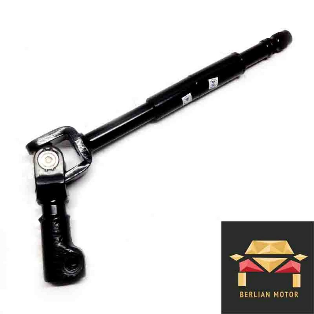 GI 45203-0K030 STEERING JOINT HILUX M9