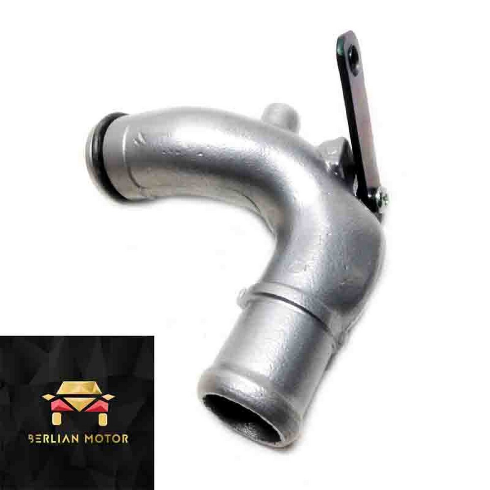 MHK 16302-BZ020 WATER INLET | 1.5 CC GMAX M19