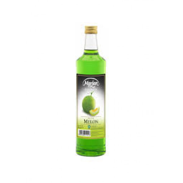 MARJAN SIRUP SPC MELON BTL 460 ML