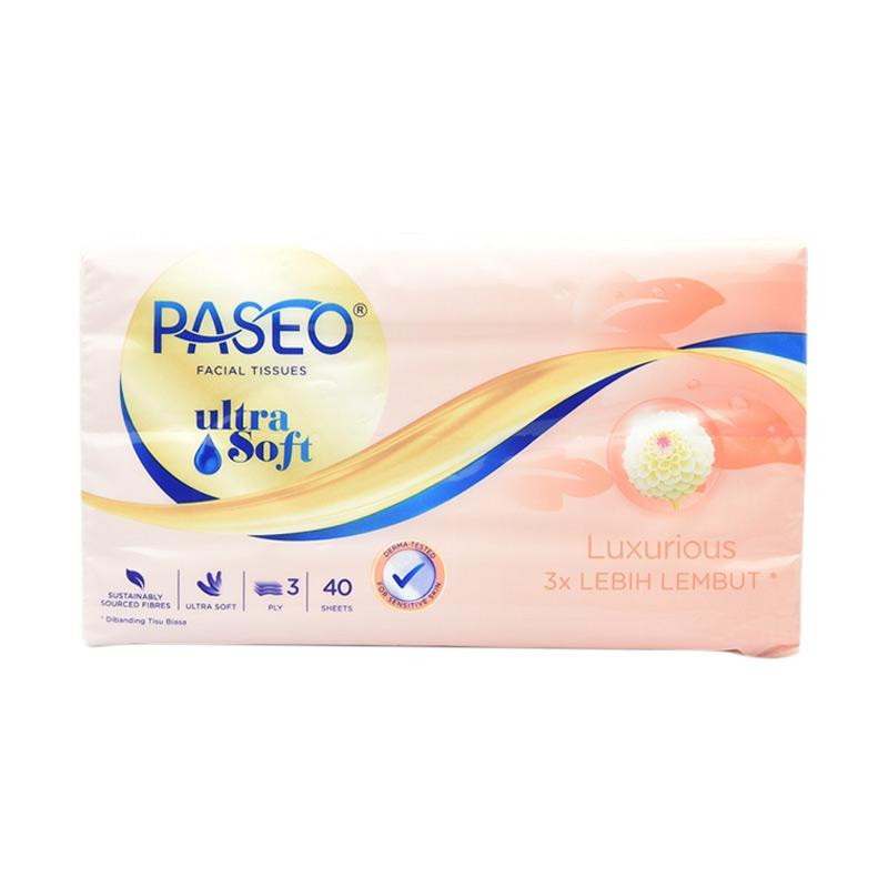 PASEO ULTRAS LB FAC 31243