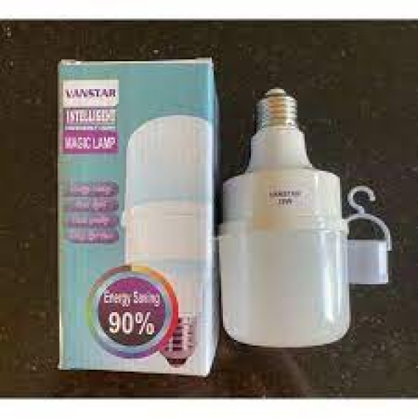 VONSTAR MAGIC LAMP 28 W