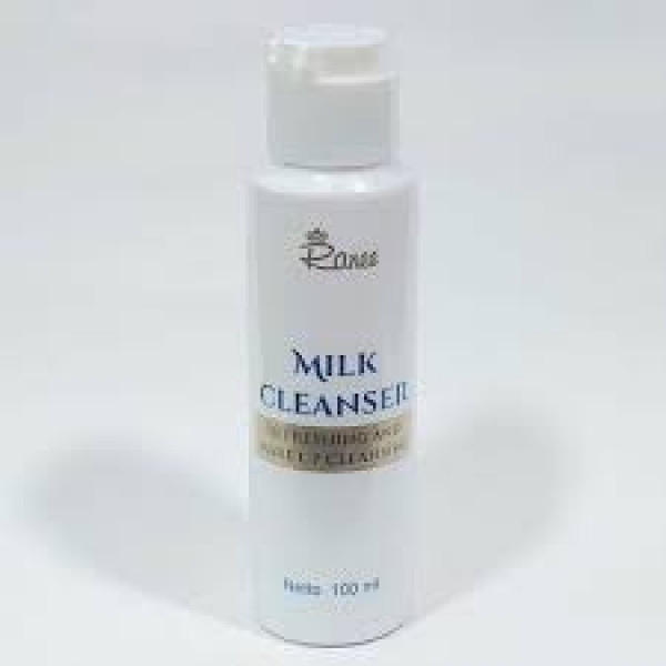 RANEE MILK CLEANSER 100ML