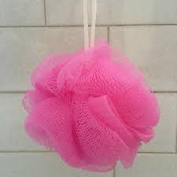 SPON MANDI 50 PLS BB024