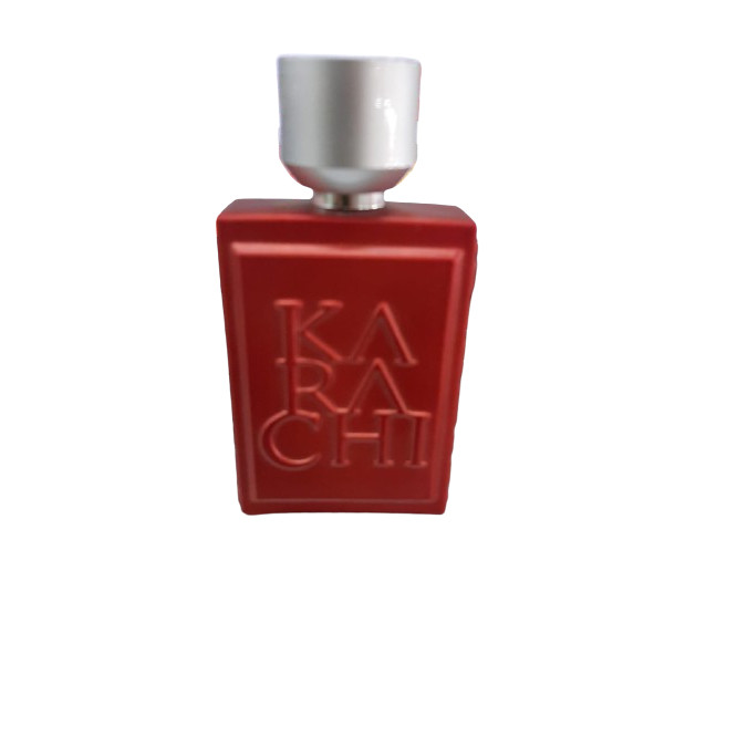 KARACHI EDT UONO RED 60ML