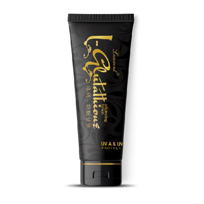 LAURENT GLUTATHIONE 250 GR