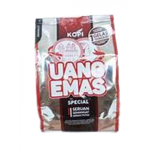 KOPI UANG EMAS SPECIAL 7 GR RCG