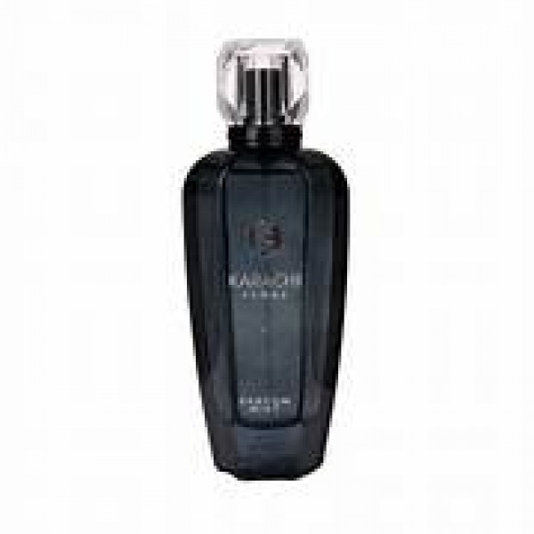 KARACHI P MIST FEMME BLACK 100 ML