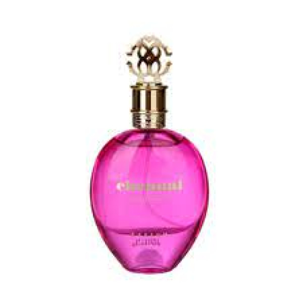 CHENNAI P MIST JANNAH PINK 88ML
