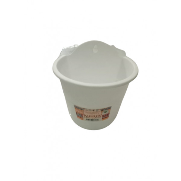 POT GANTUNG DINDING PAPYRUS 6357