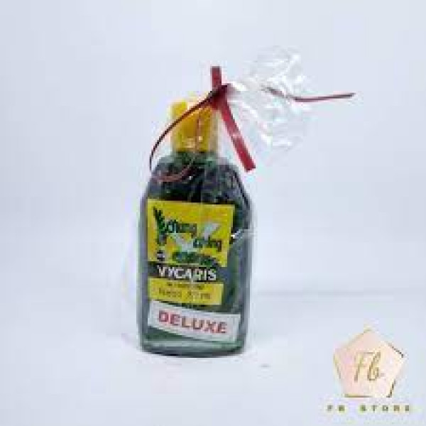 VYCARIS ORANG ARING 30ML