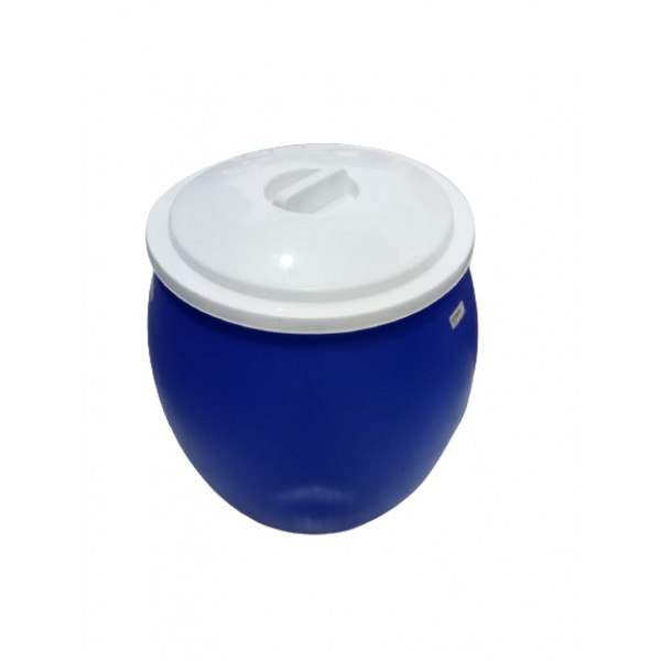 GENTONG BIRU 60 LT 0606