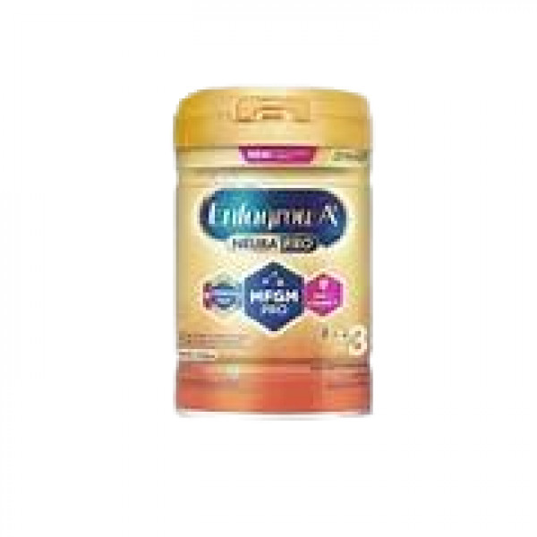 ENFAGROW A+ VNL CAN 800GR