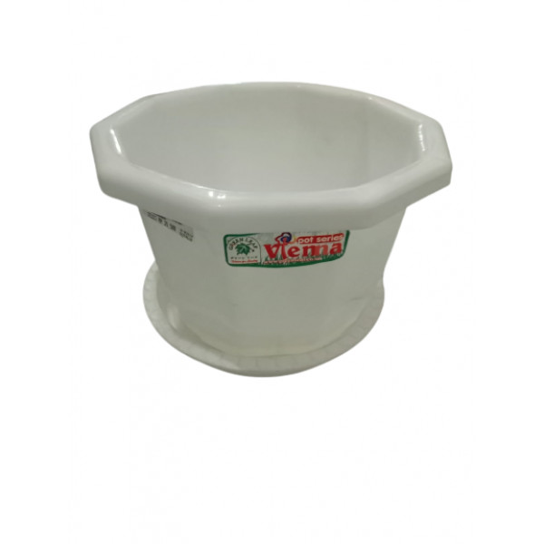 POT LANTAI ANGGREK VIENNA 603