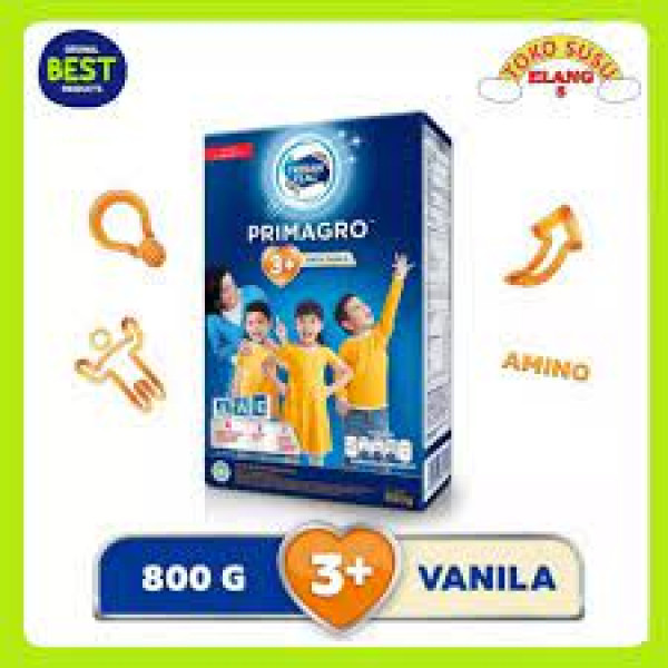 FRISIAN FLAG 456 VNL 750GR