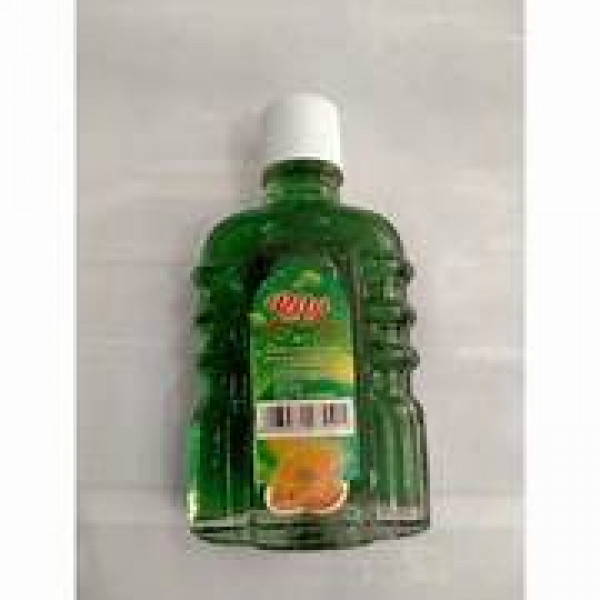 RITA ORANG ARING 50 ML HJ KACA