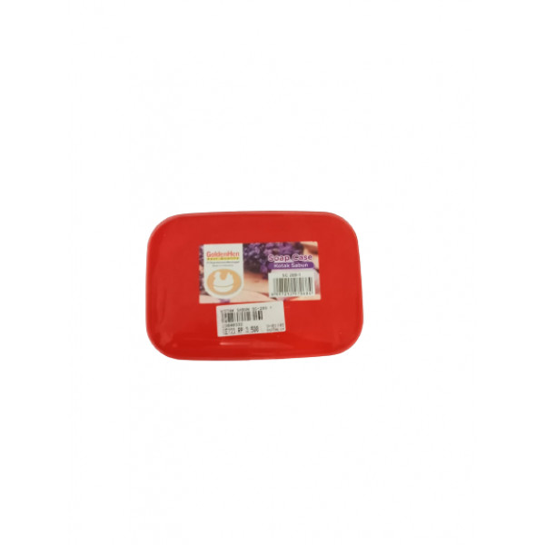 KOTAK SABUN SC-289 1