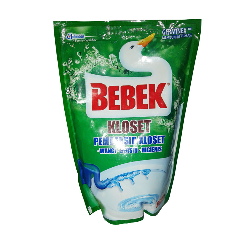BEBEK KLOSED RFL 450 PINUS