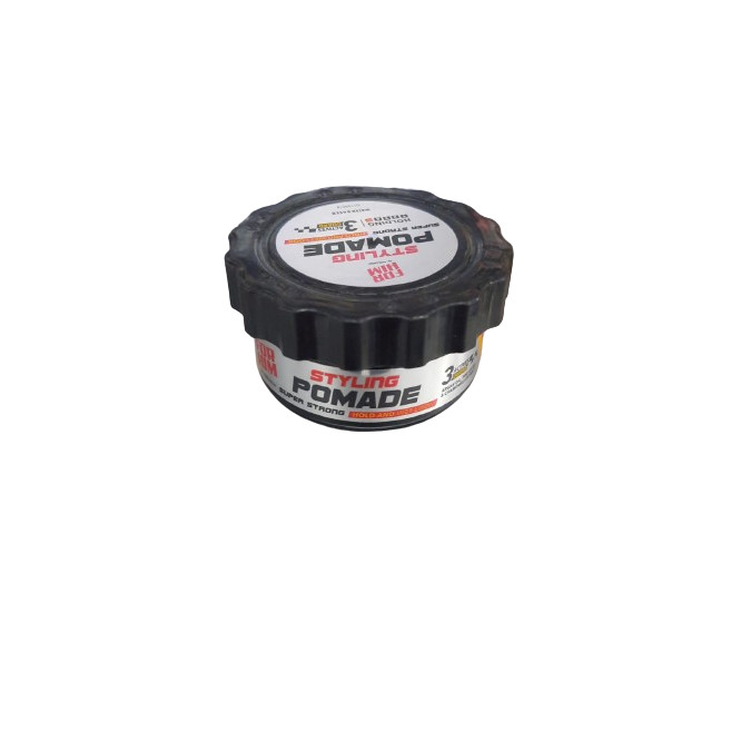 MIRANDA POMADE MRH 50G