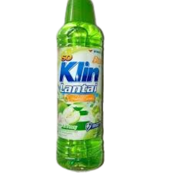 SOKLIN PL 900 APPLE BTL