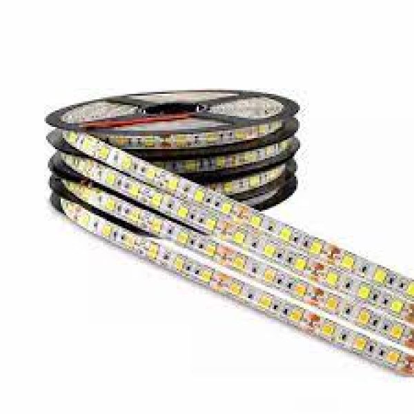 LED STRIP 2835 12 V KNG