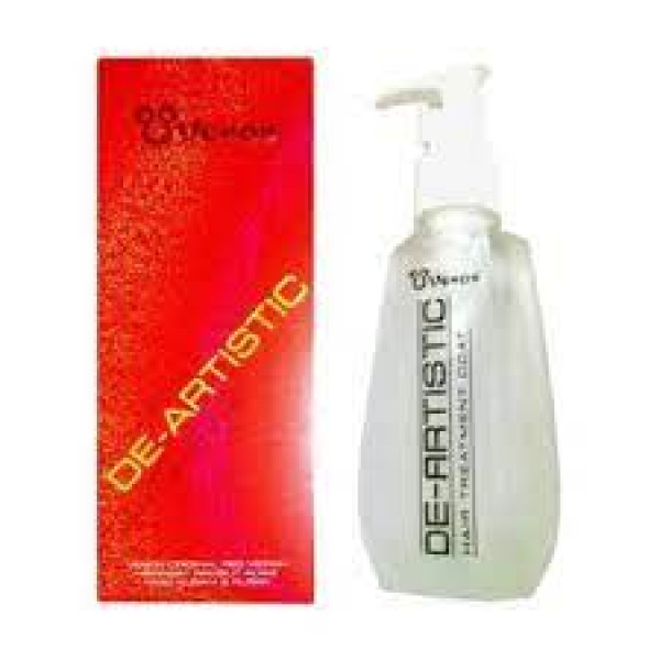 VENON MERAH 160ML