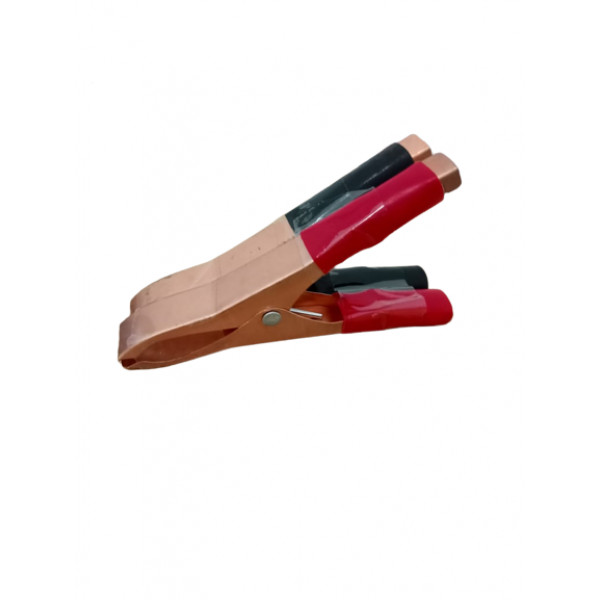 JEPIT AKI BESAR 10 CM