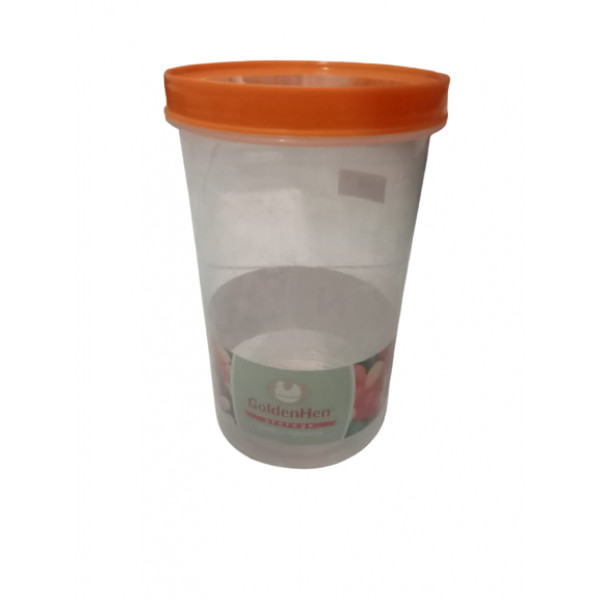 TPLSS PLSK 1500ML PC TP 2288