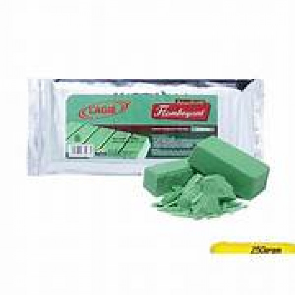 LAGIE FLAMBOYAN PANDAN 250GR