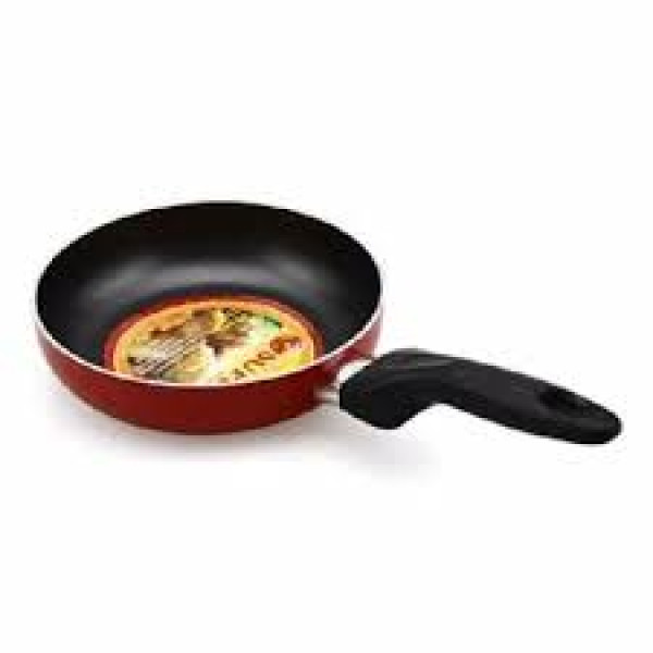 FRY PAN ROSEMARY 18