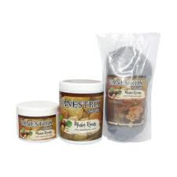 VANESTRIX HAIR MASKER KEMIRI 500GR