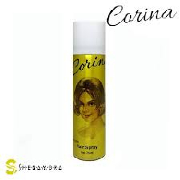 CORINA HS 75ML/RPUK