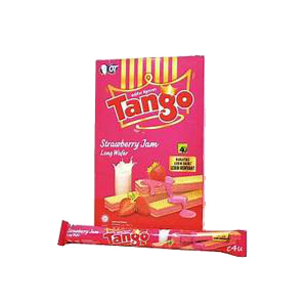 TANGO STRAWBERY 5G