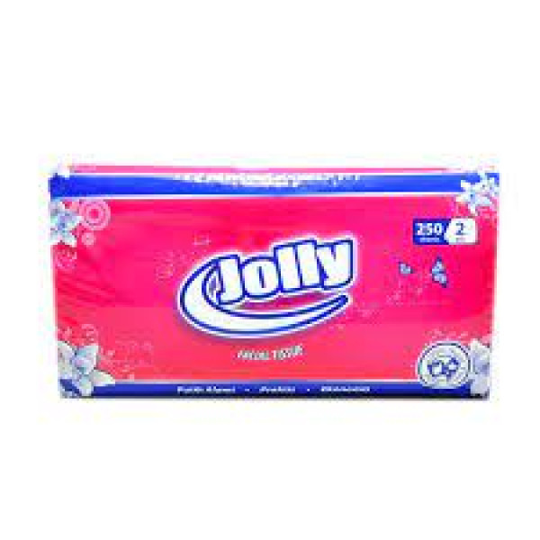 JOLLY TISSUE RFL 250 70580