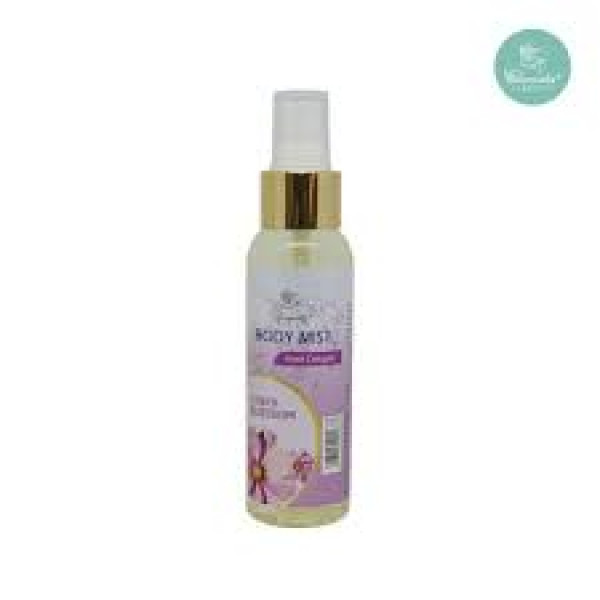 CLARESTA B MIST FLOWER BLOSS 100ML