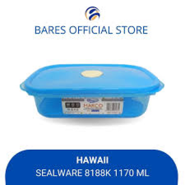 MICROWAVE SEALWARE MARIO 8188
