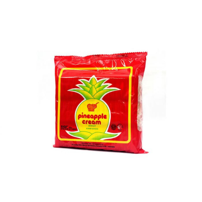 UBM NENAS CREAM 300G