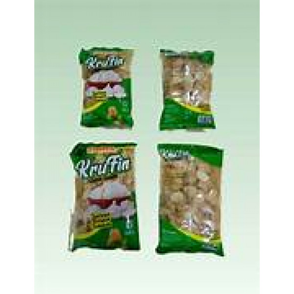 FINNA KRUFIN BAWANG 500G