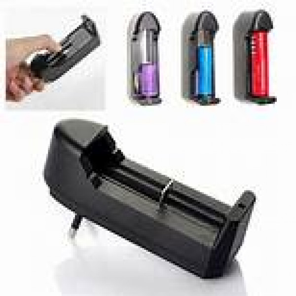 ALAT CAS BATREI SEN POLICI ISI 2