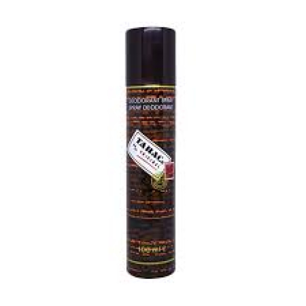 TABAC DEO SPCL COKLAT 100