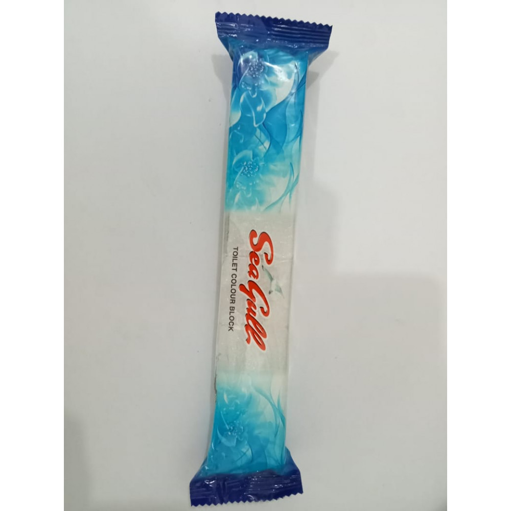 SEAGULL FRESH BUQUET BLOCK