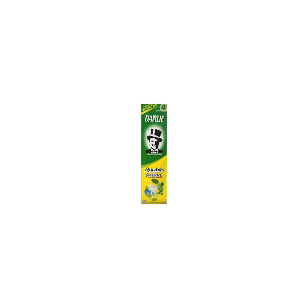 DARLIE PASTA DOUBLE ACT 225GR/PCS