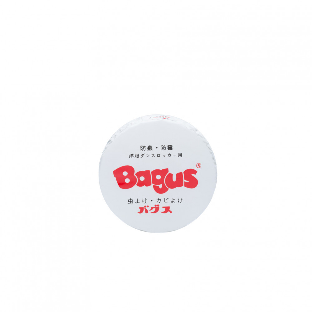 BAGUS RFL 50GR