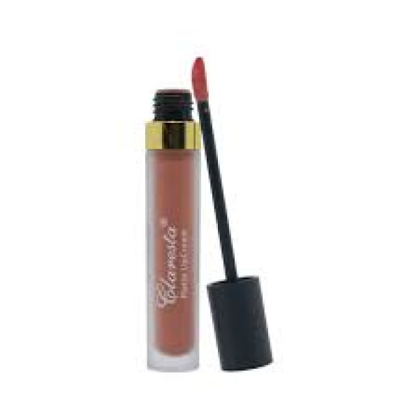 CLARESTA LIP CREAM 09 MAPLE