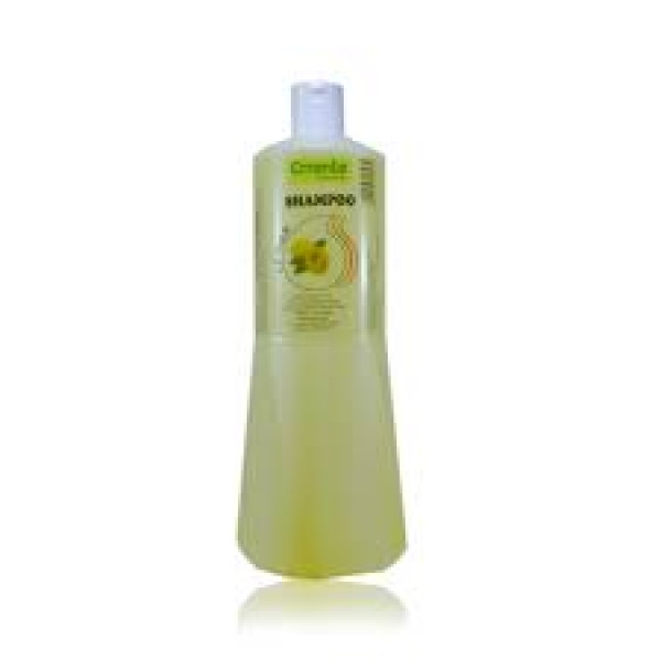 CRRANTE SHP LEMON 1LTR