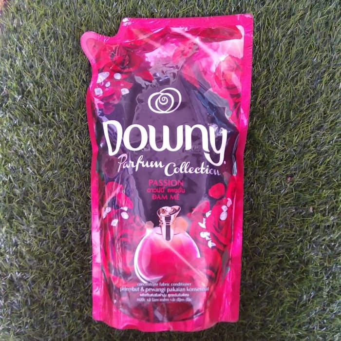 DOWNY PASSION 1.35LT