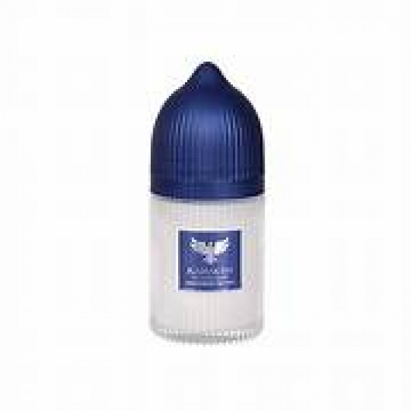 KARACHI DEO RO BLUE 50ML