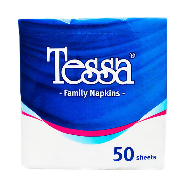 TESSA NAPKIN TISSUE TN-07